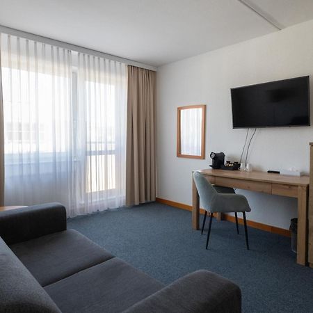 Orea Hotel Voro Brno Ngoại thất bức ảnh