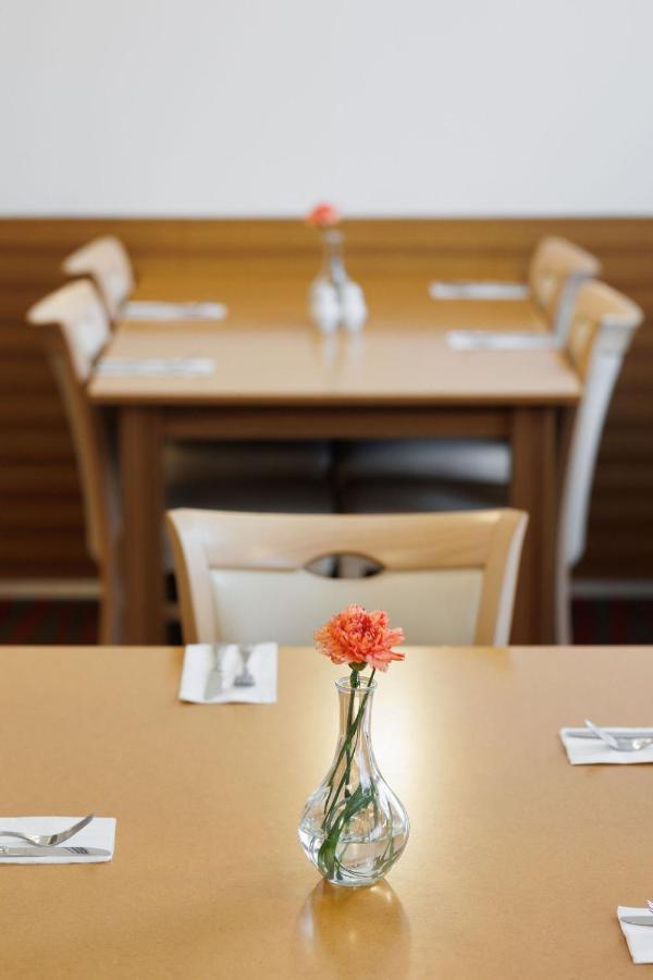 Orea Hotel Voro Brno Ngoại thất bức ảnh