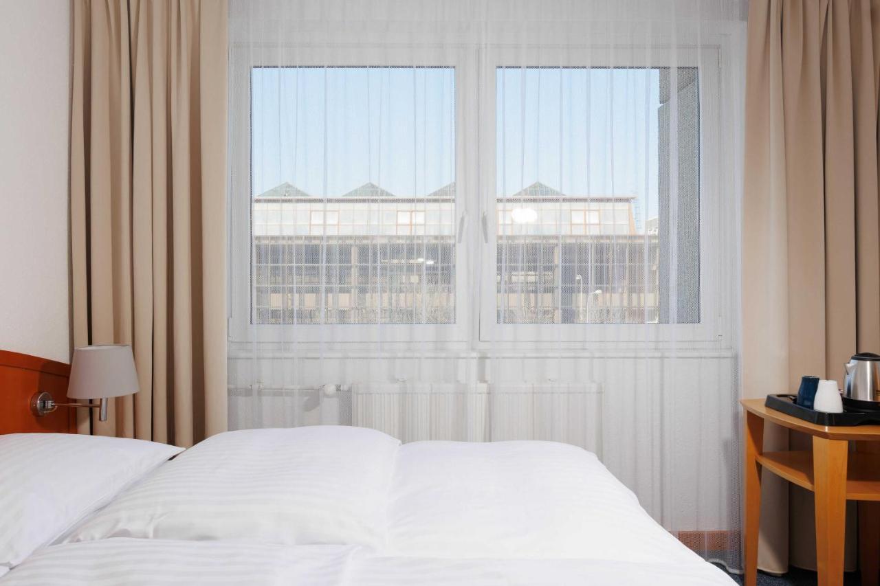 Orea Hotel Voro Brno Ngoại thất bức ảnh