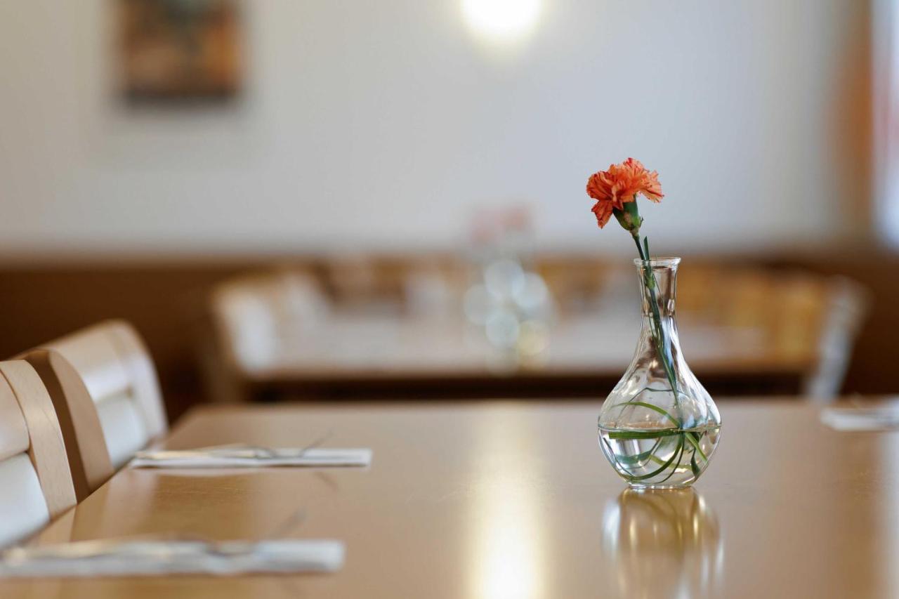 Orea Hotel Voro Brno Ngoại thất bức ảnh